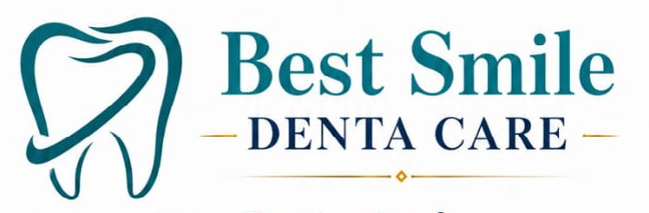 Best Smile Denta Care